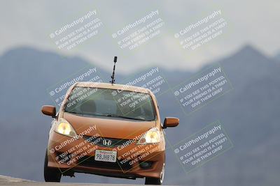 media/Jan-03-2026-SCCA SD (Sat) [[c9b9d14034]]/3-Intermediate 2 Group/Session 3 (Turn 9)/